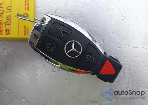 2017 Mercedes-Benz Amg Glc 43 Coupe 4Matic from USA, damaged, VIN WDC0J6EBXHF234823